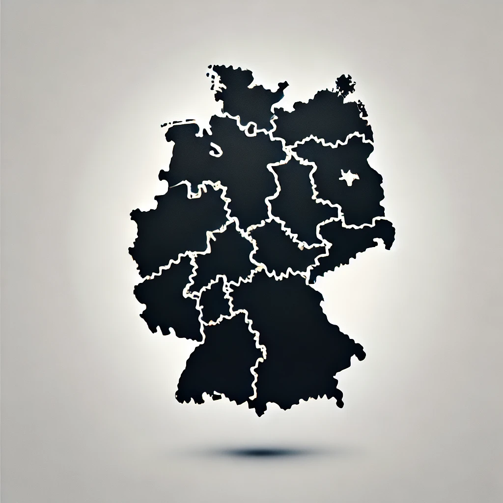 Germania (Bund)