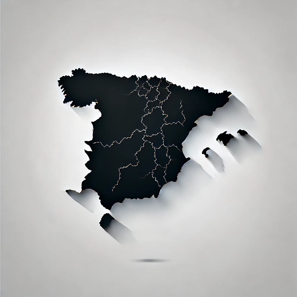 Spagna (Bonos)