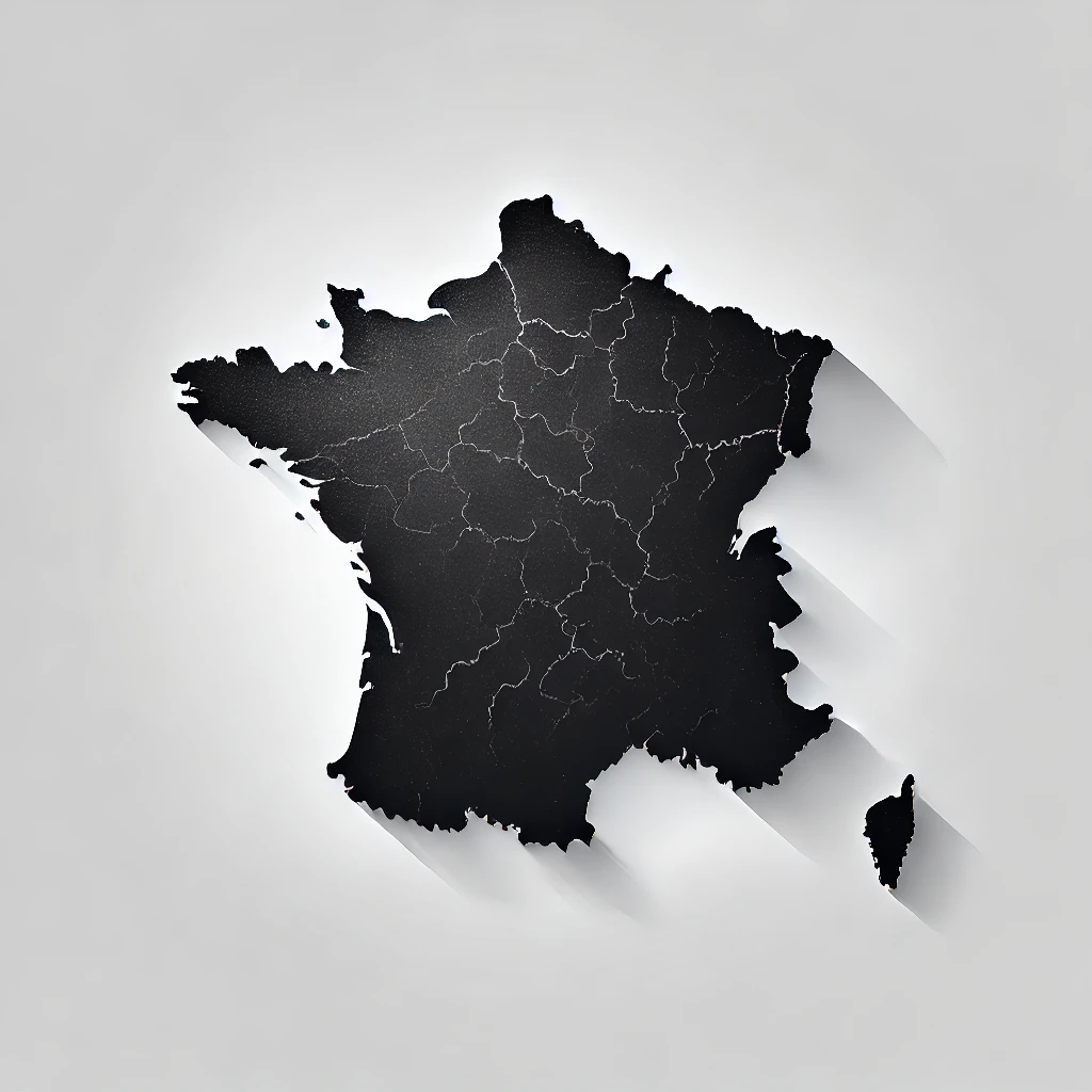 Francia (OAT)