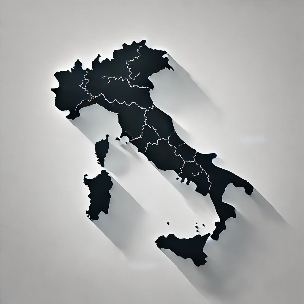 Italia (BTP)